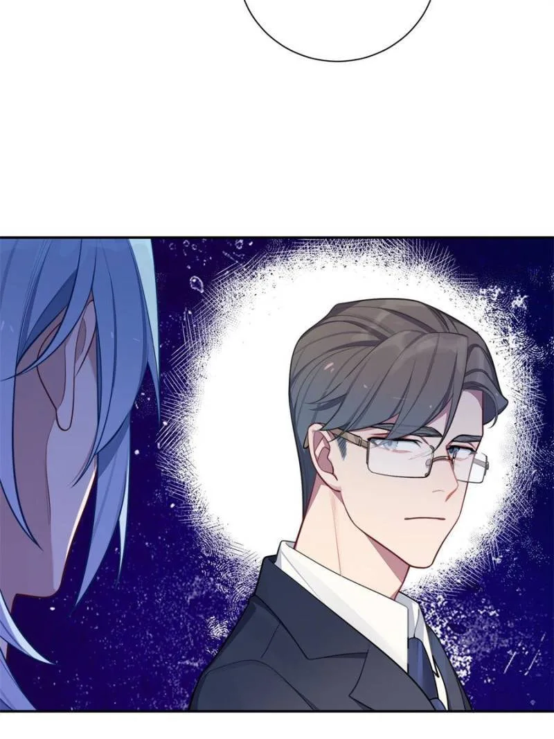 Love's Out, Boy Band Fandom's In Chapter 22 page 3