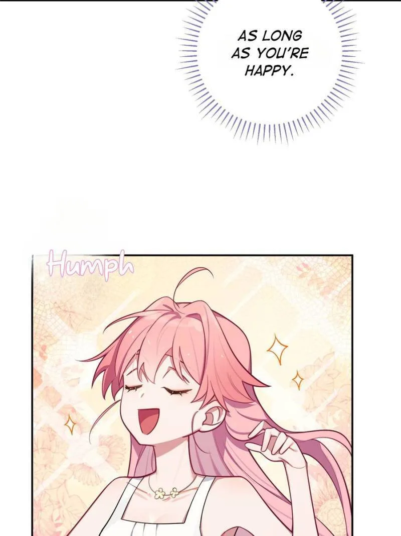 Love's Out, Boy Band Fandom's In Chapter 22 page 17