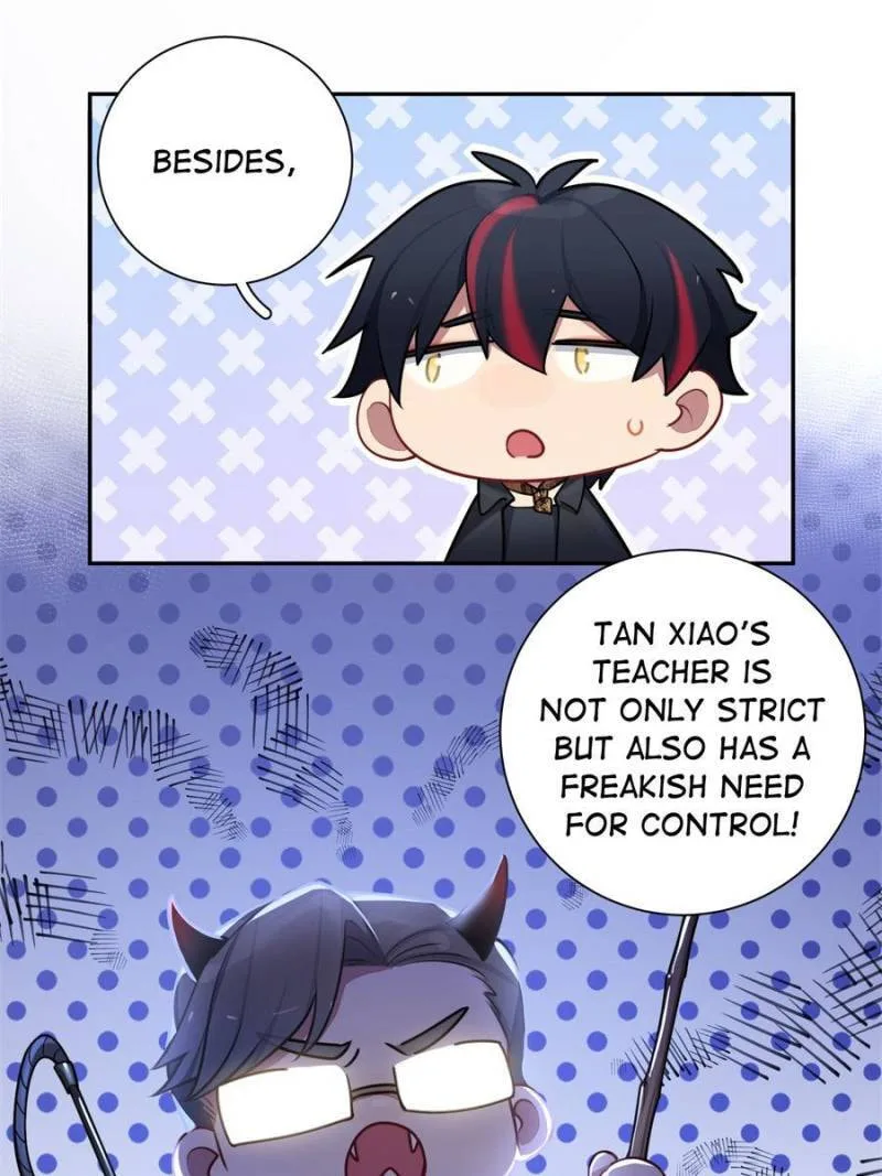 Love's Out, Boy Band Fandom's In Chapter 22 page 11