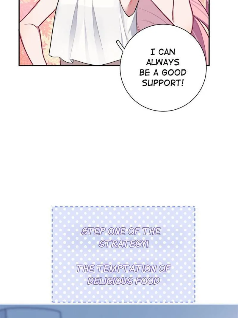 Love's Out, Boy Band Fandom's In Chapter 22 page 18