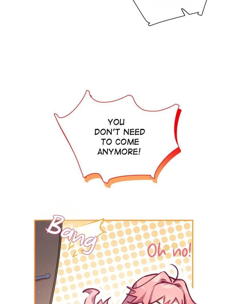 Love's Out, Boy Band Fandom's In Chapter 22 page 38