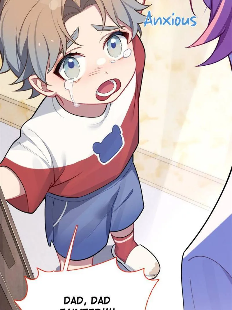 Love's Out, Boy Band Fandom's In Chapter 22 page 45