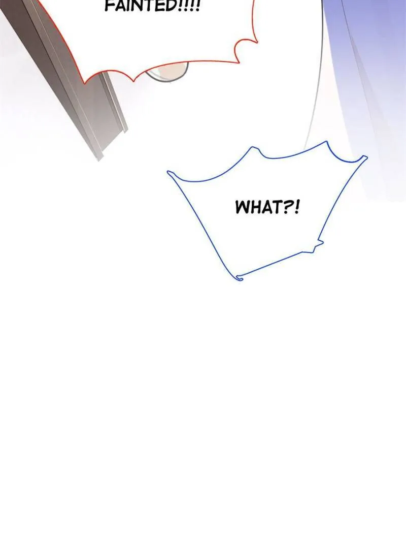 Love's Out, Boy Band Fandom's In Chapter 22 page 46