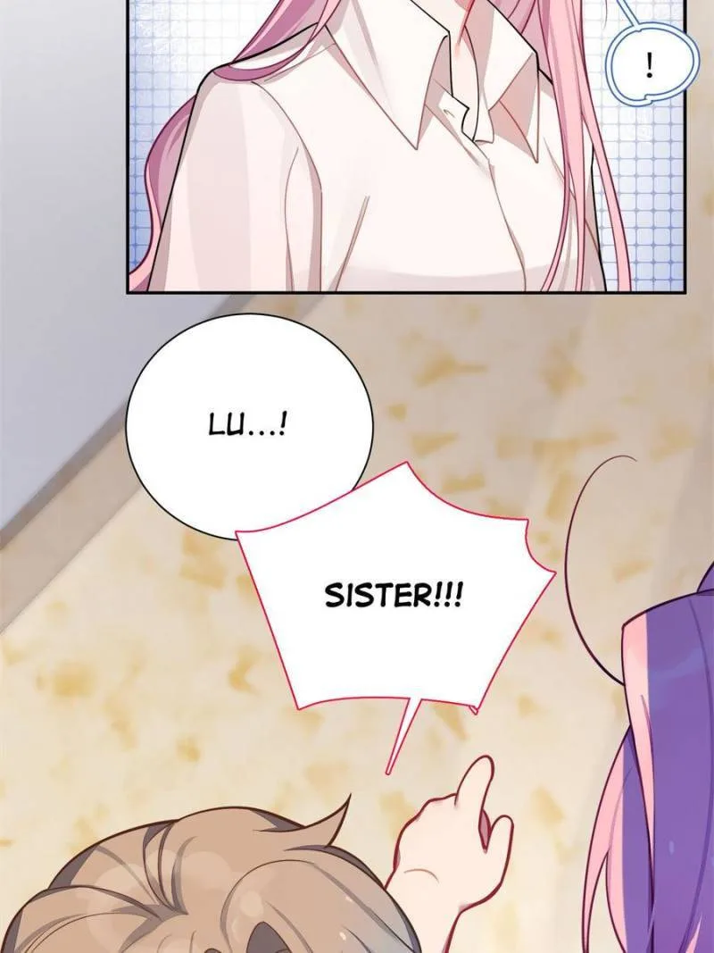 Love's Out, Boy Band Fandom's In Chapter 22 page 44