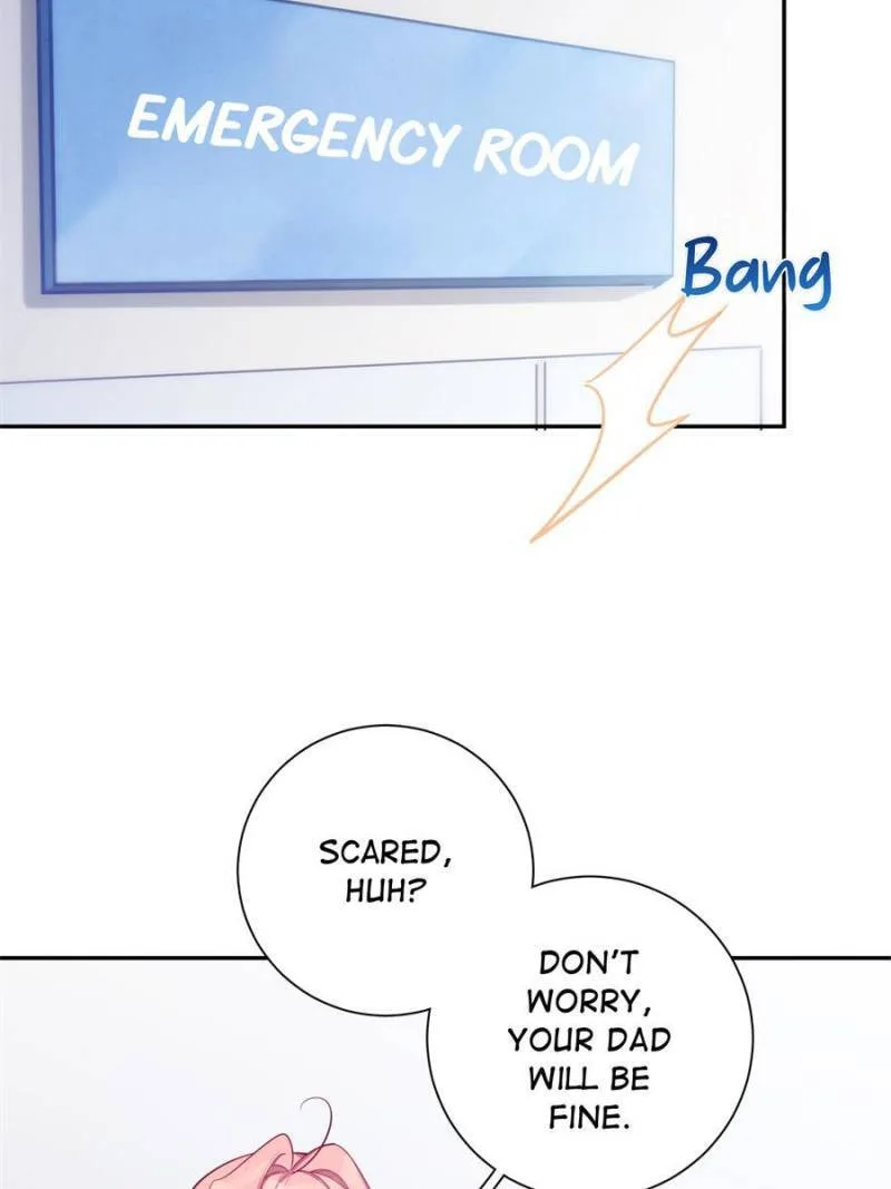 Love's Out, Boy Band Fandom's In Chapter 22 page 49