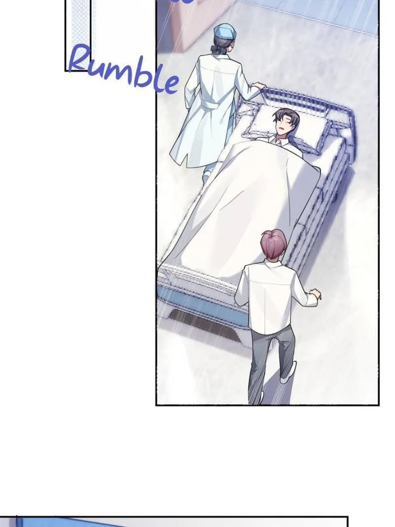 Love's Out, Boy Band Fandom's In Chapter 22 page 48