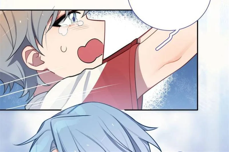 Love's Out, Boy Band Fandom's In Chapter 22 page 54