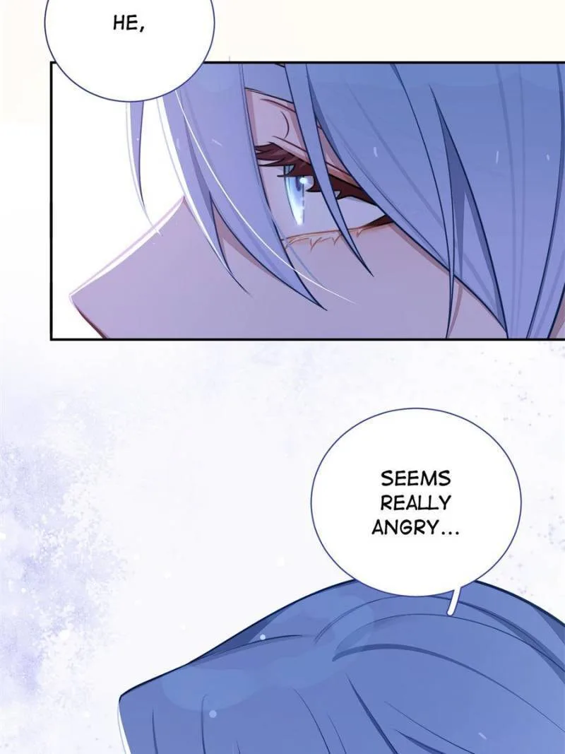 Love's Out, Boy Band Fandom's In Chapter 22 page 64