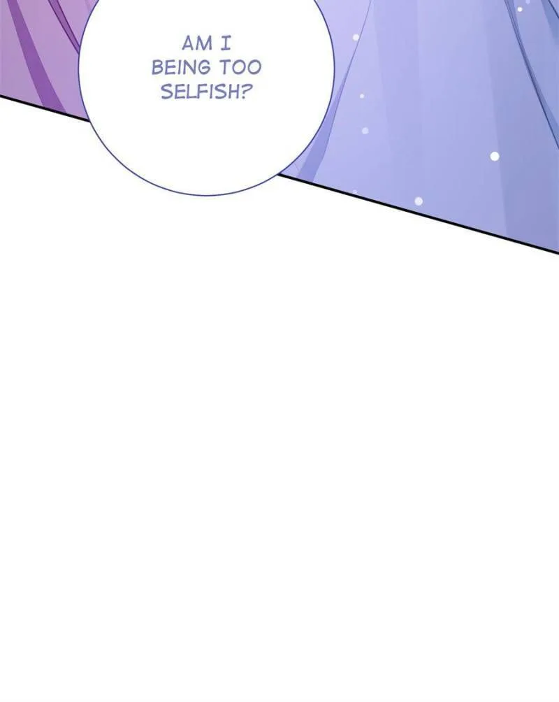 Love's Out, Boy Band Fandom's In Chapter 22 page 66