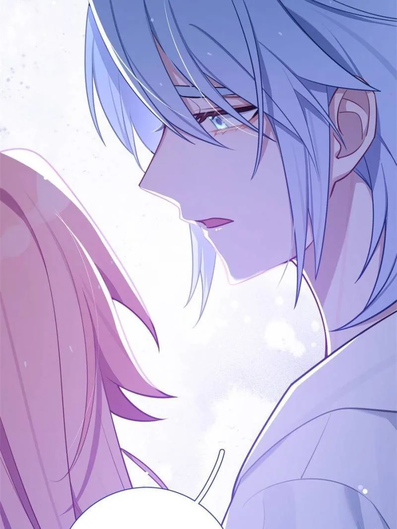 Love's Out, Boy Band Fandom's In Chapter 22 page 65