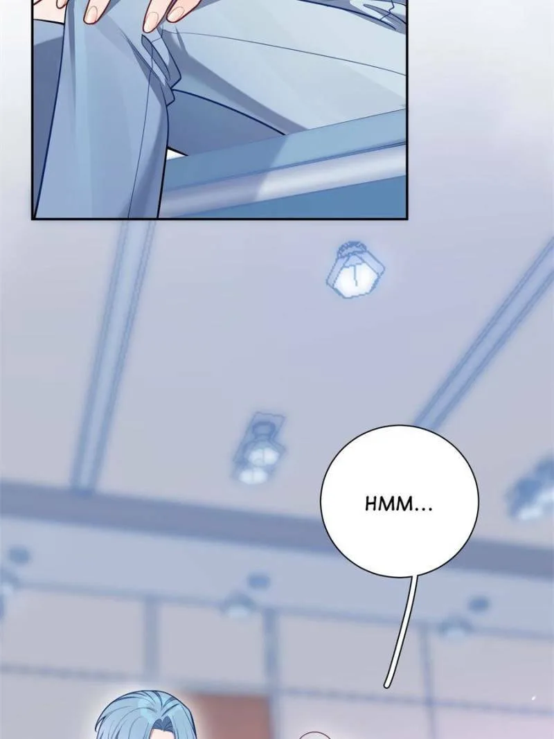 Love's Out, Boy Band Fandom's In Chapter 23 page 3