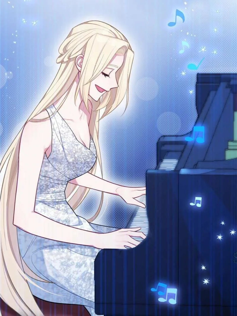 Love's Out, Boy Band Fandom's In Chapter 23 page 29