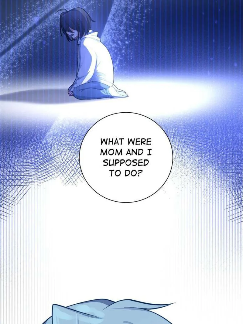 Love's Out, Boy Band Fandom's In Chapter 23 page 7