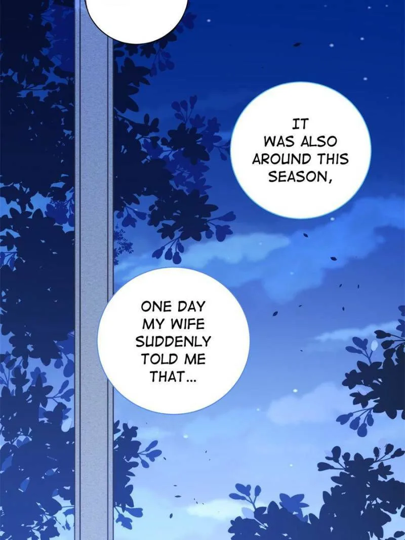 Love's Out, Boy Band Fandom's In Chapter 23 page 25