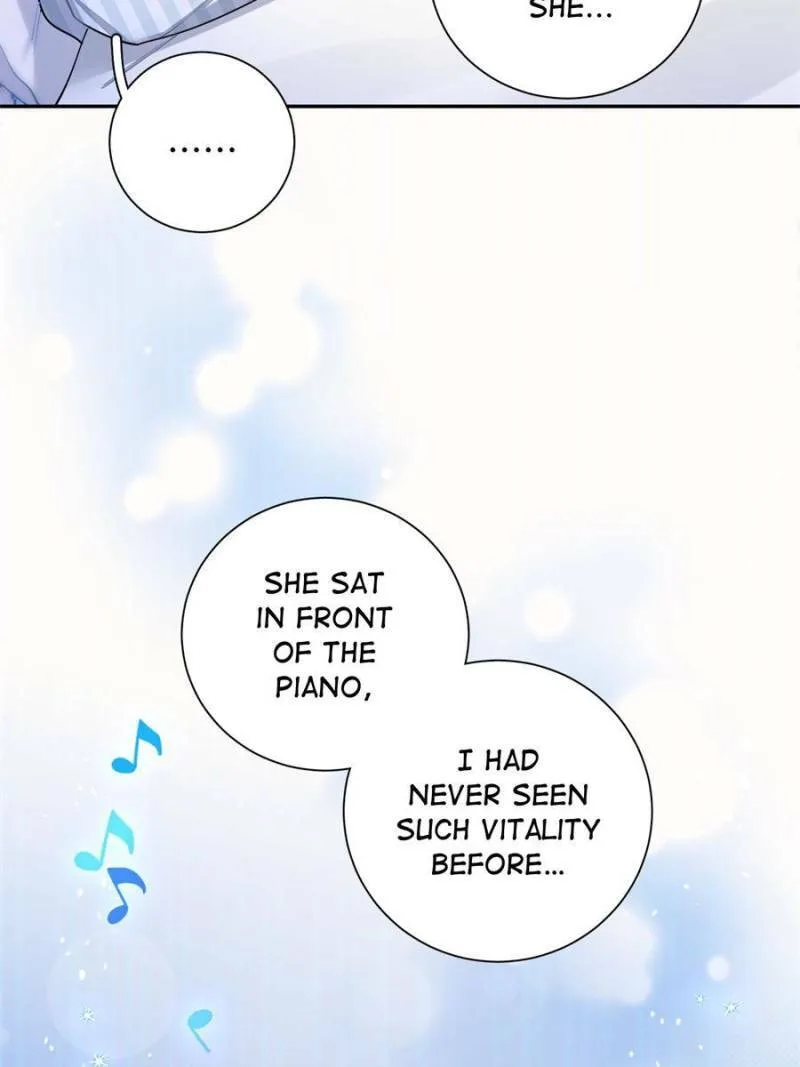 Love's Out, Boy Band Fandom's In Chapter 23 page 28
