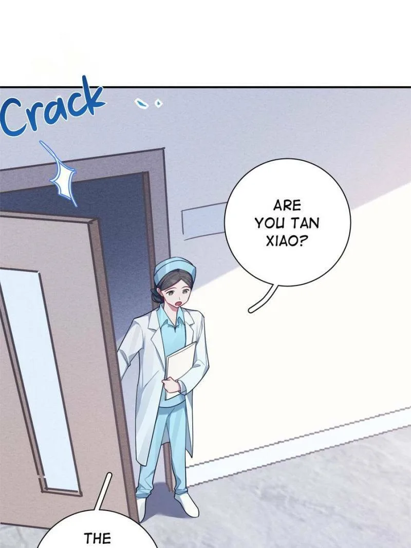 Love's Out, Boy Band Fandom's In Chapter 23 page 20