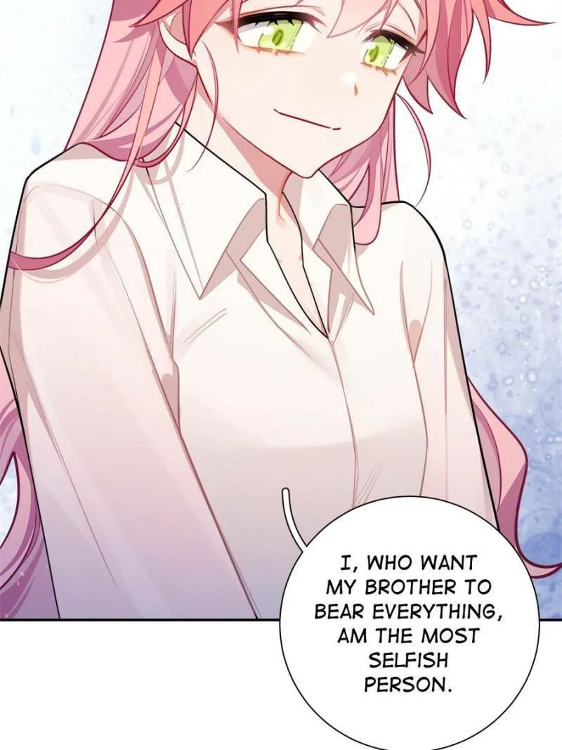Love's Out, Boy Band Fandom's In Chapter 23 page 11