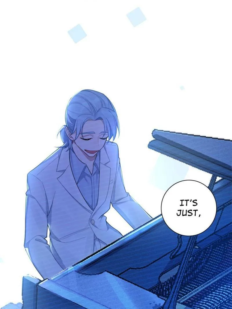 Love's Out, Boy Band Fandom's In Chapter 23 page 14