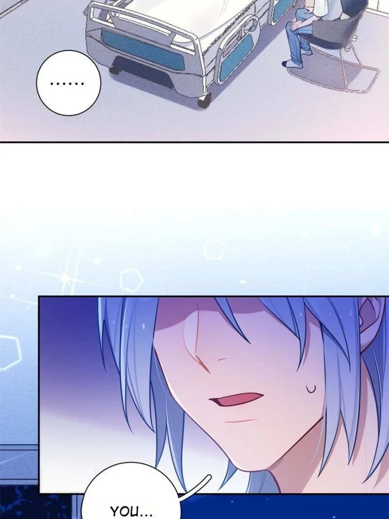 Love's Out, Boy Band Fandom's In Chapter 23 page 24