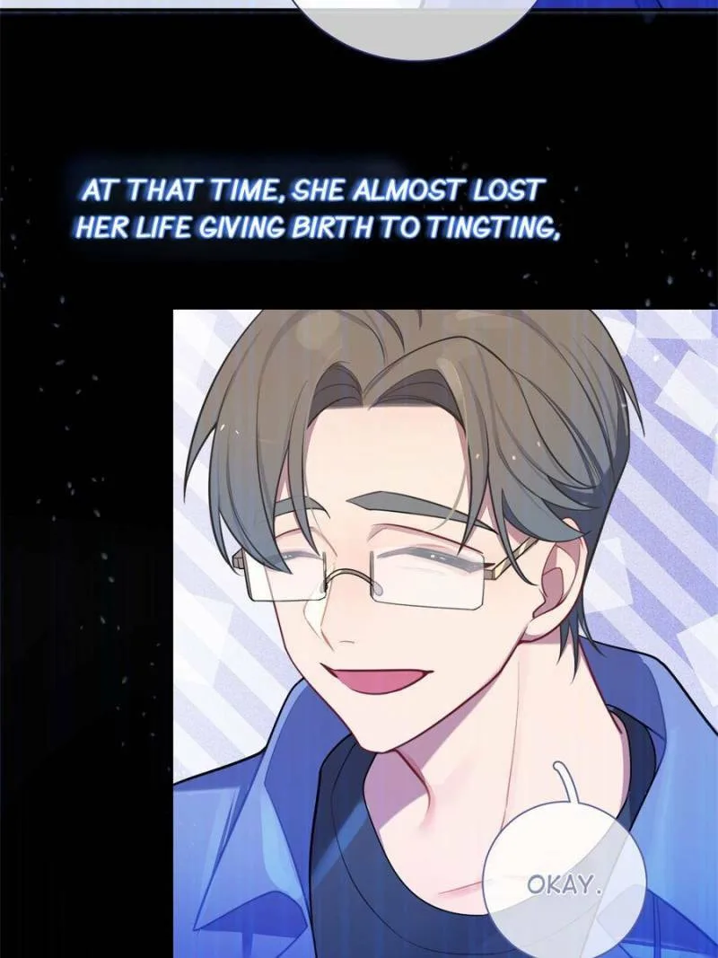 Love's Out, Boy Band Fandom's In Chapter 23 page 34