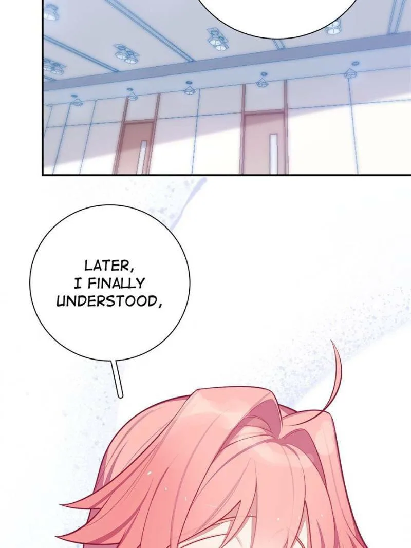 Love's Out, Boy Band Fandom's In Chapter 23 page 10