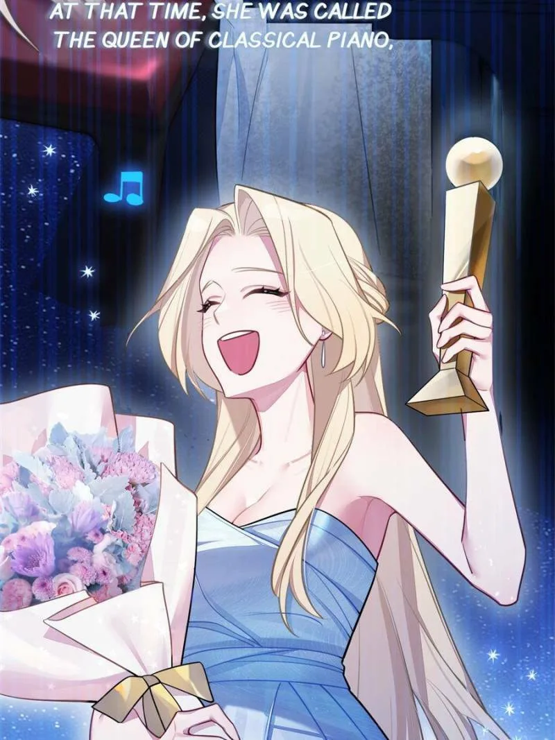 Love's Out, Boy Band Fandom's In Chapter 23 page 30