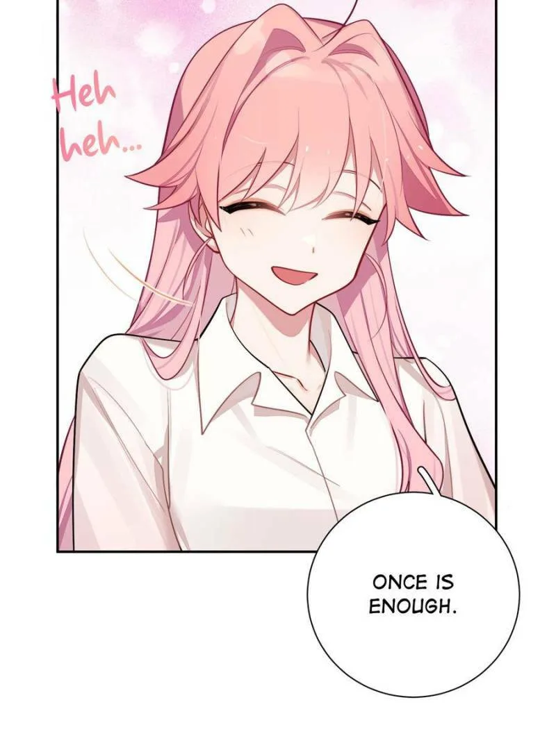 Love's Out, Boy Band Fandom's In Chapter 23 page 19
