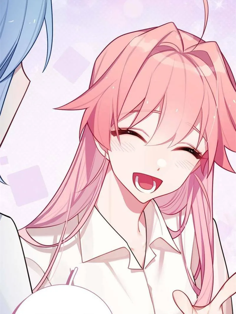 Love's Out, Boy Band Fandom's In Chapter 23 page 16