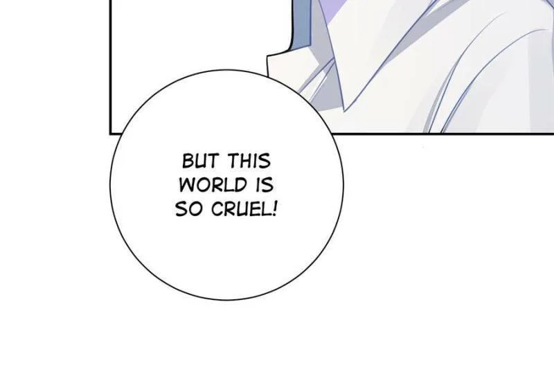 Love's Out, Boy Band Fandom's In Chapter 23 page 38