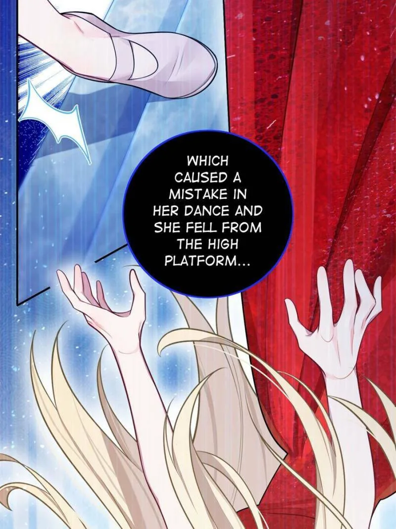 Love's Out, Boy Band Fandom's In Chapter 23 page 41
