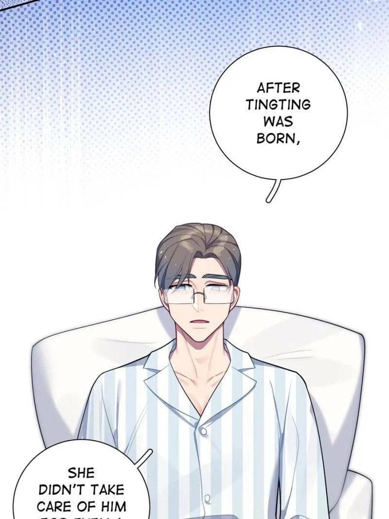 Love's Out, Boy Band Fandom's In Chapter 23 page 43