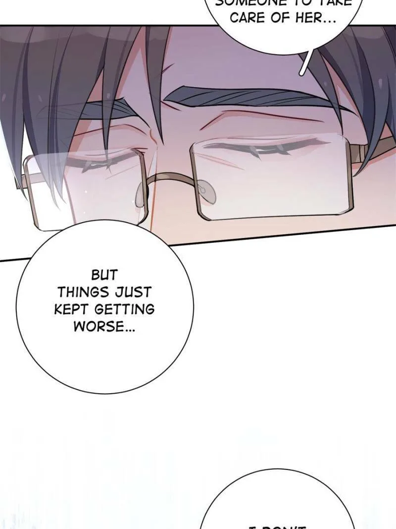 Love's Out, Boy Band Fandom's In Chapter 23 page 46