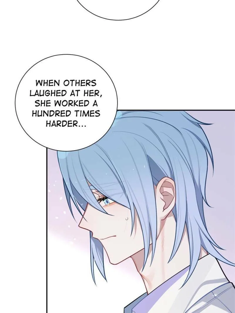 Love's Out, Boy Band Fandom's In Chapter 23 page 37