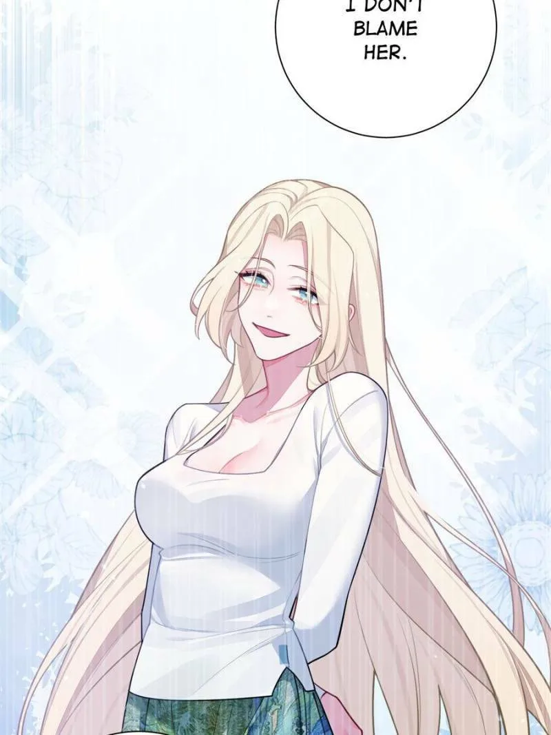 Love's Out, Boy Band Fandom's In Chapter 23 page 47