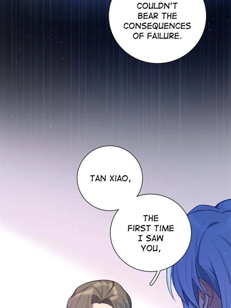Love's Out, Boy Band Fandom's In Chapter 23 page 49