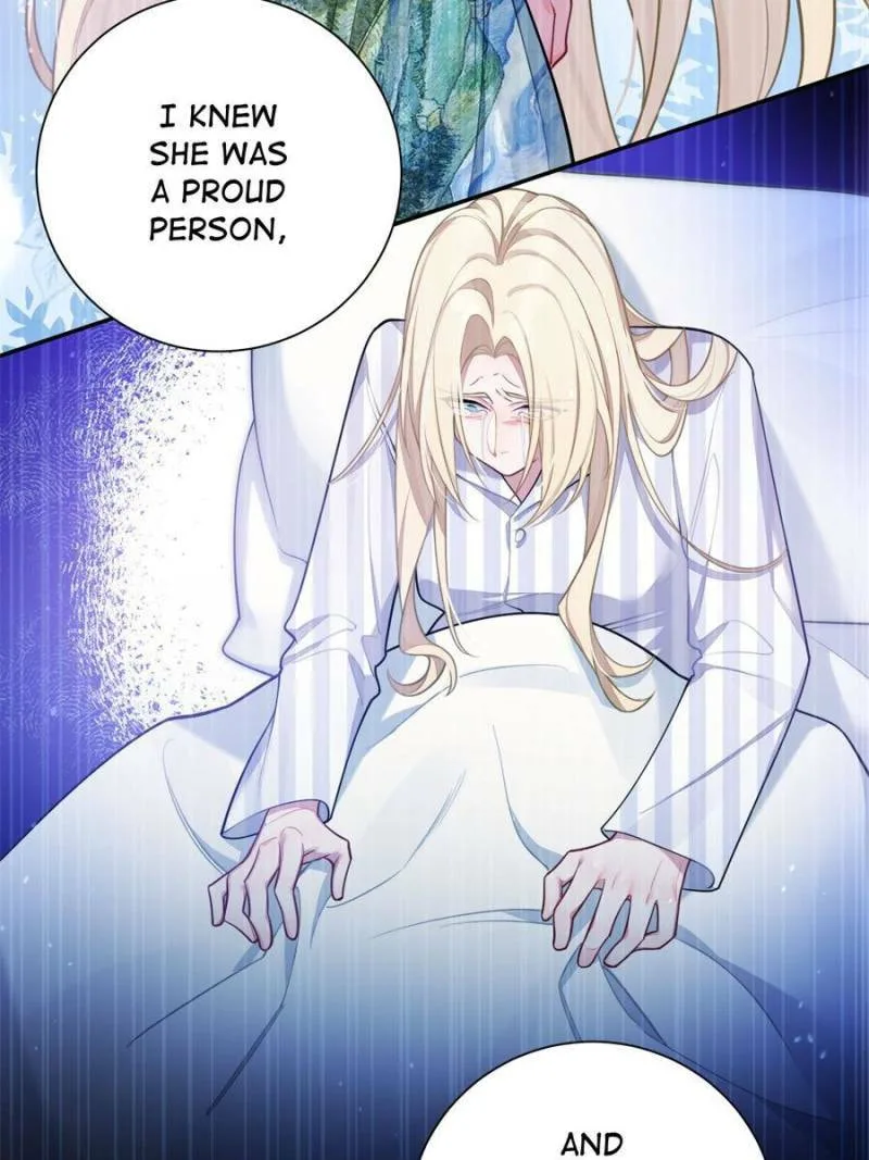 Love's Out, Boy Band Fandom's In Chapter 23 page 48
