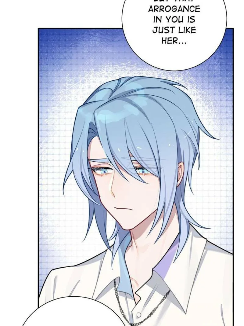 Love's Out, Boy Band Fandom's In Chapter 23 page 51