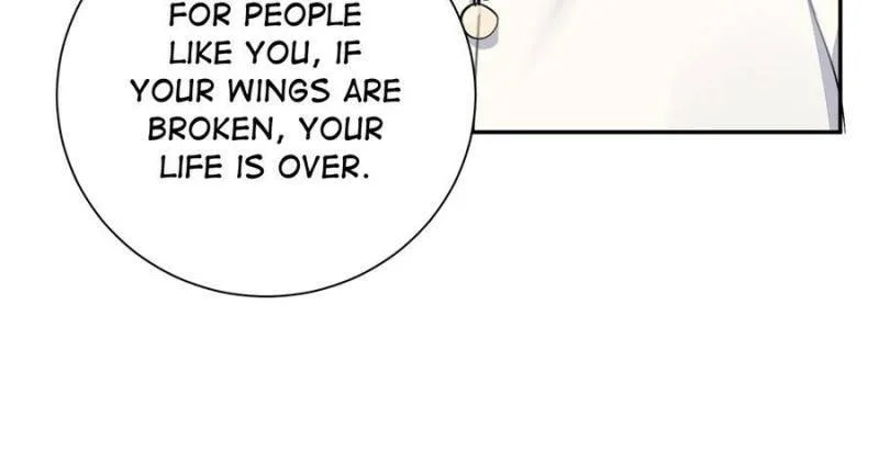 Love's Out, Boy Band Fandom's In Chapter 23 page 52