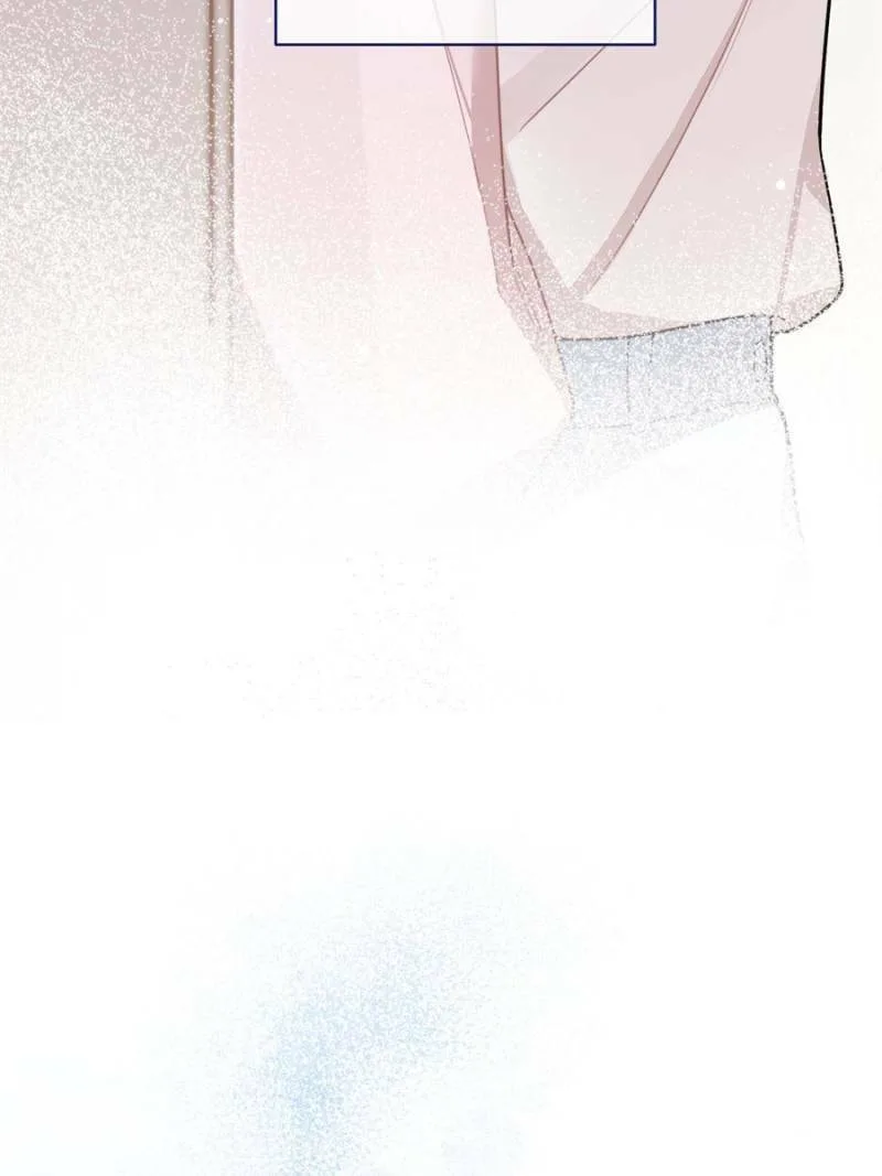 Love's Out, Boy Band Fandom's In Chapter 23 page 57