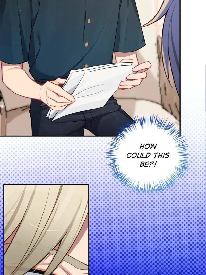 Love's Out, Boy Band Fandom's In Chapter 23 page 62
