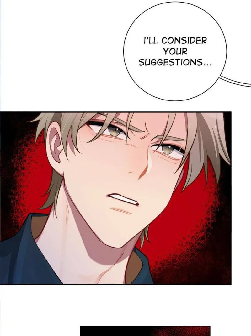 Love's Out, Boy Band Fandom's In Chapter 23 page 68