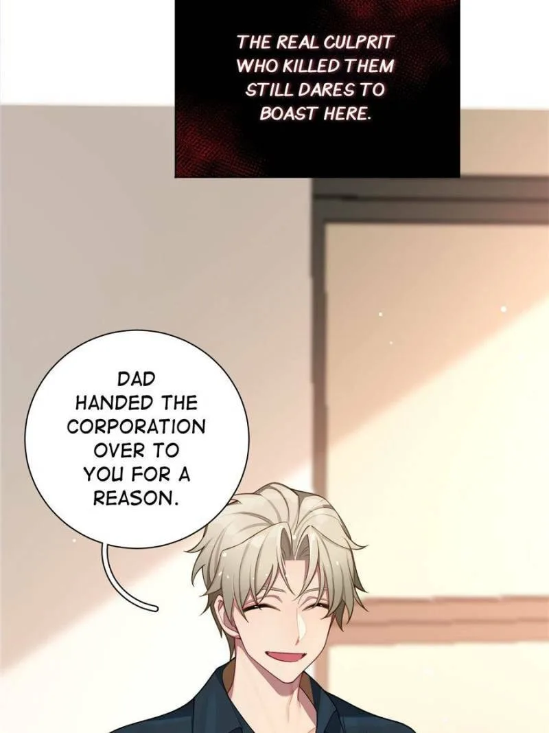 Love's Out, Boy Band Fandom's In Chapter 23 page 69