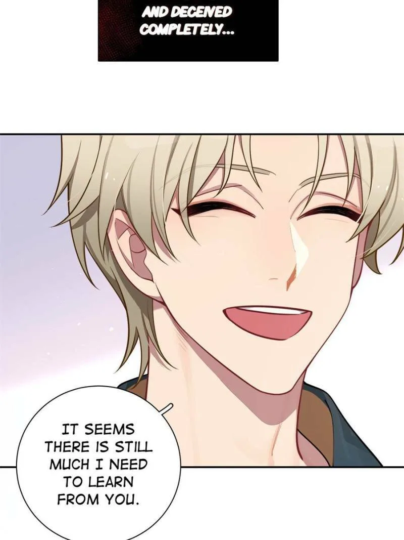 Love's Out, Boy Band Fandom's In Chapter 23 page 71