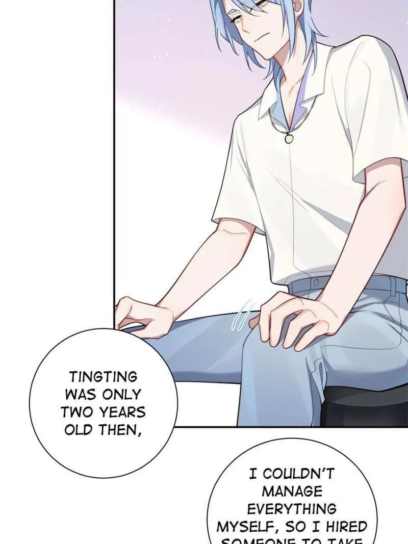 Love's Out, Boy Band Fandom's In Chapter 23 page 45