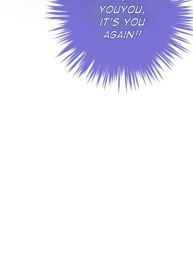 Love's Out, Boy Band Fandom's In Chapter 23 page 77
