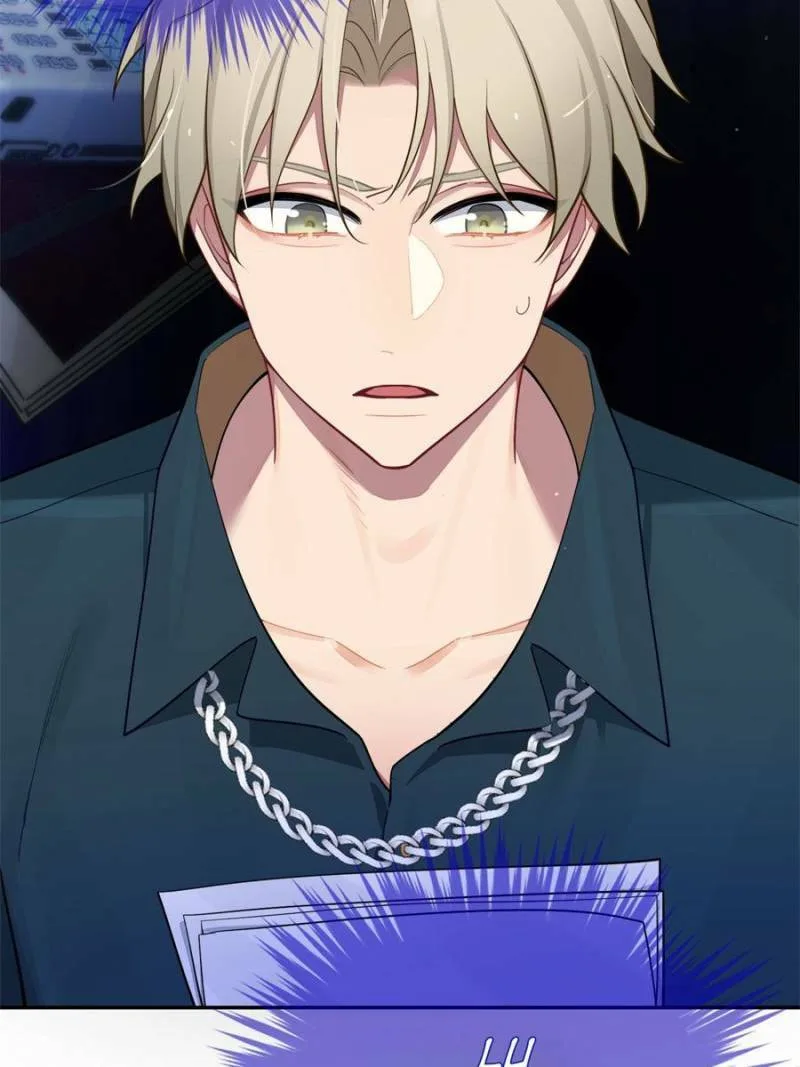 Love's Out, Boy Band Fandom's In Chapter 23 page 76