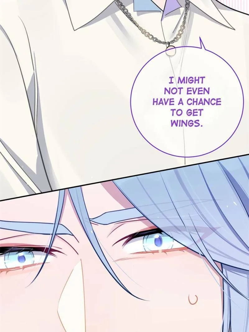 Love's Out, Boy Band Fandom's In Chapter 24 page 15