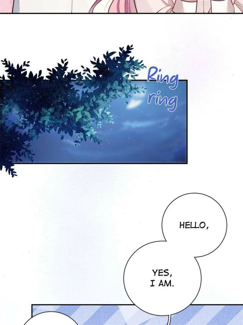 Love's Out, Boy Band Fandom's In Chapter 24 page 32