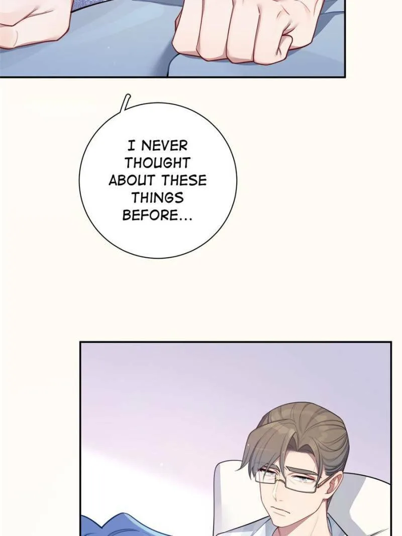 Love's Out, Boy Band Fandom's In Chapter 24 page 9
