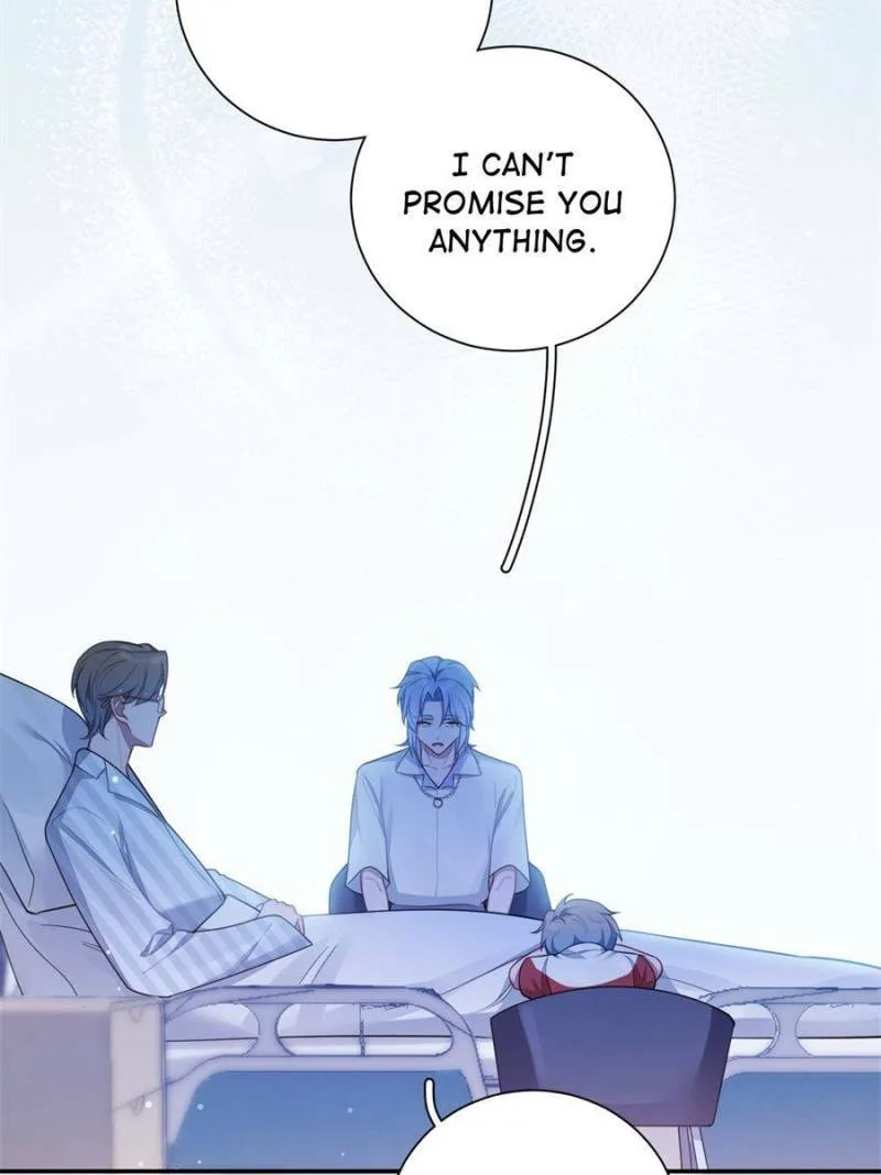 Love's Out, Boy Band Fandom's In Chapter 24 page 12